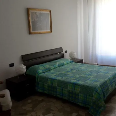 Sciacchitano House * Firenze